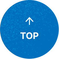 TOPへ戻る